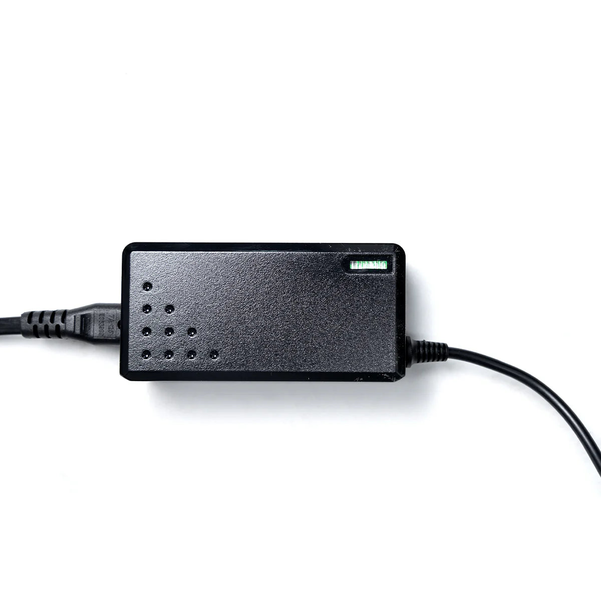 Mobility Scooter Charger for Lite
