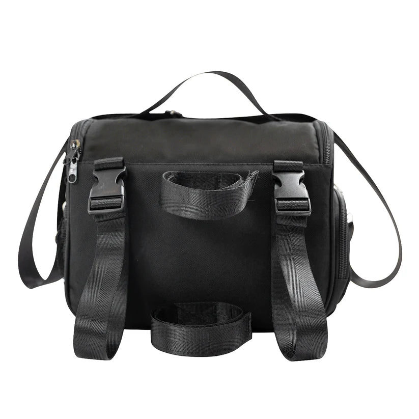Front Basket Bag/Battery Bag for LITE/Voyager