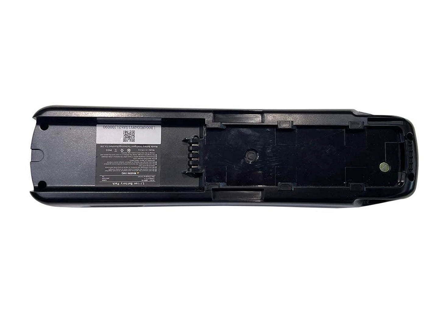 Battery for PRADO S FCTY3 Electric Bike
