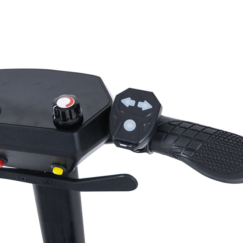 Turn Signal for All Models