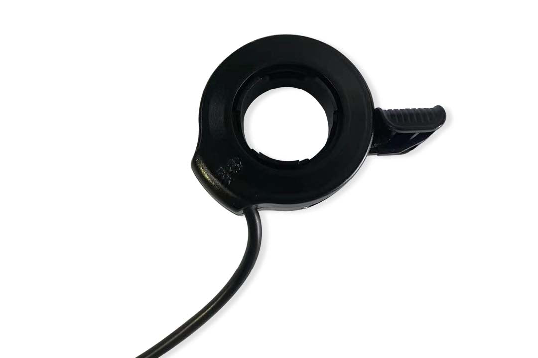 THUMB THROTTLE FOR RANGER FMTB3 & GHOST MTB3 - image04