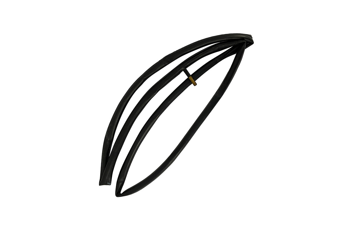 Inner Tube for Spirit RAD3 Electric Road Bike - image02