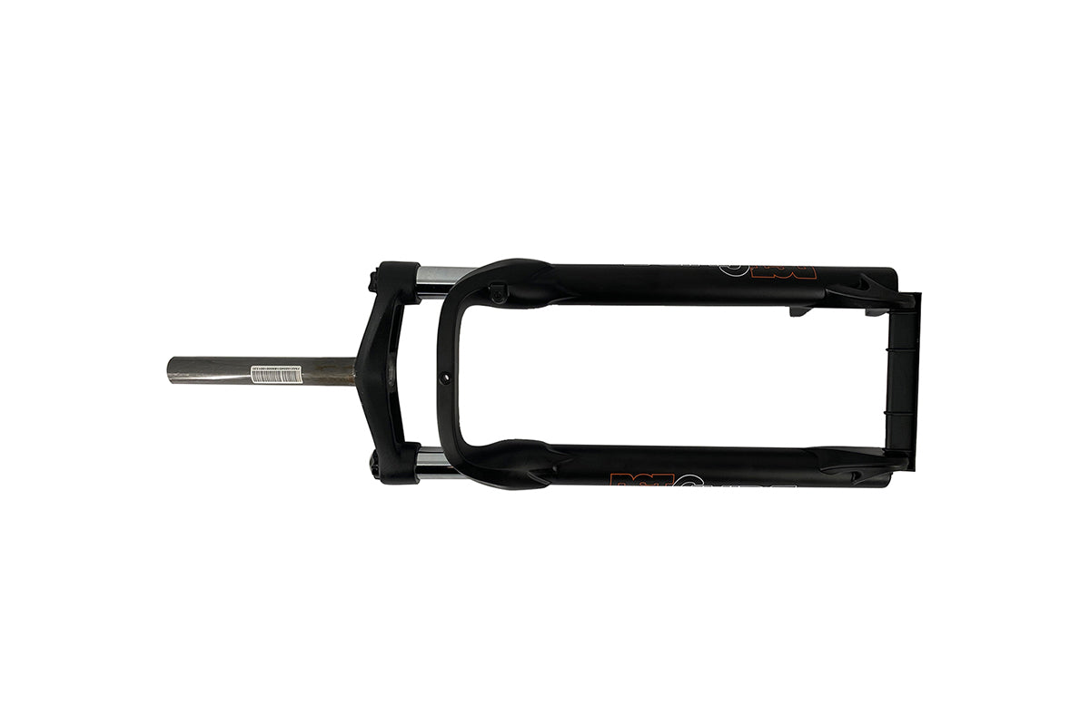 Front Fork- Hydraulic Suspension For FMTB3 - image02