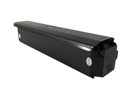 Battery For Ghost Version 1.0 Electric Bike
