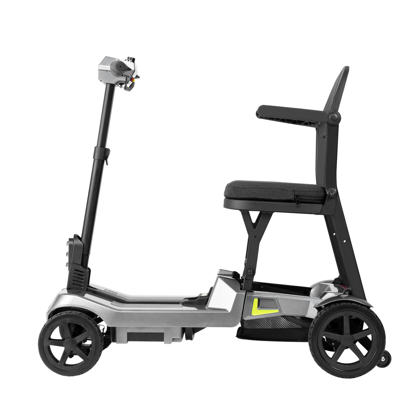 Lite Mobility Scooter