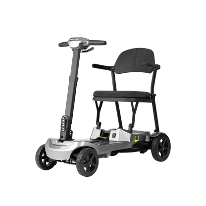 Lite Mobility Scooter