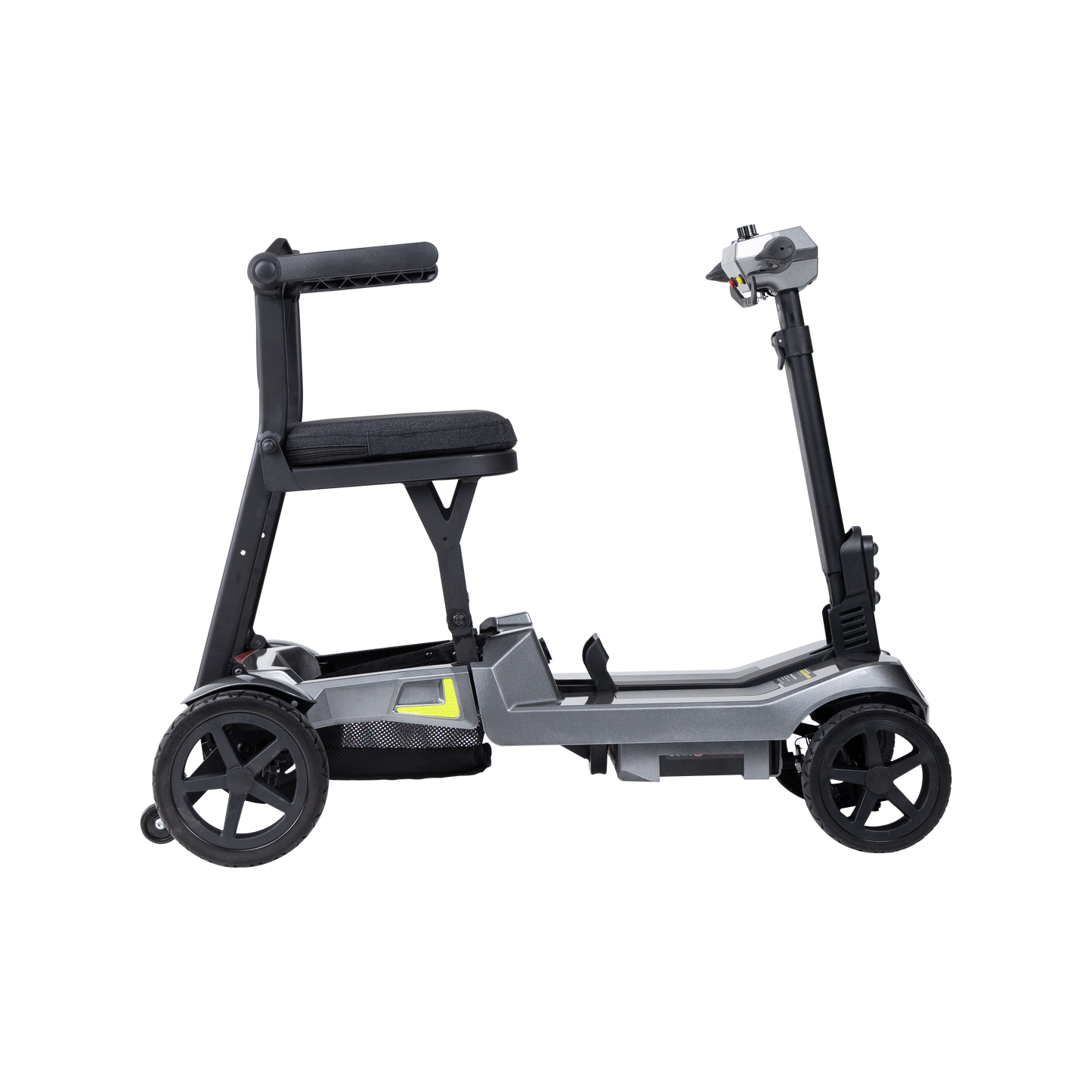 Lite Mobility Scooter