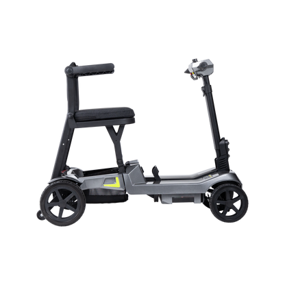 Lite Mobility Scooter