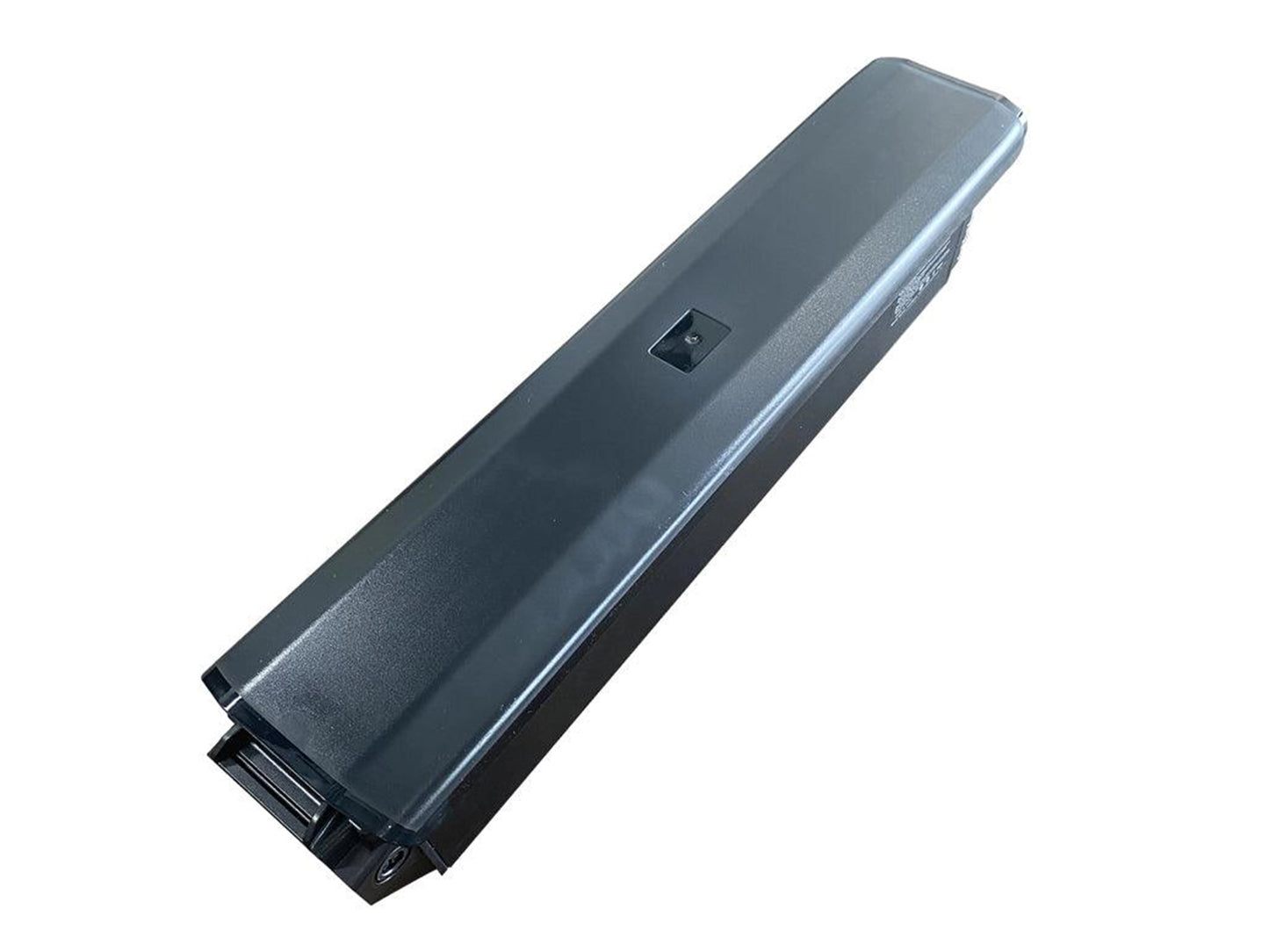 Battery for Ranger FMTB3 2.0 version & Ghost MTB3 2.0 version