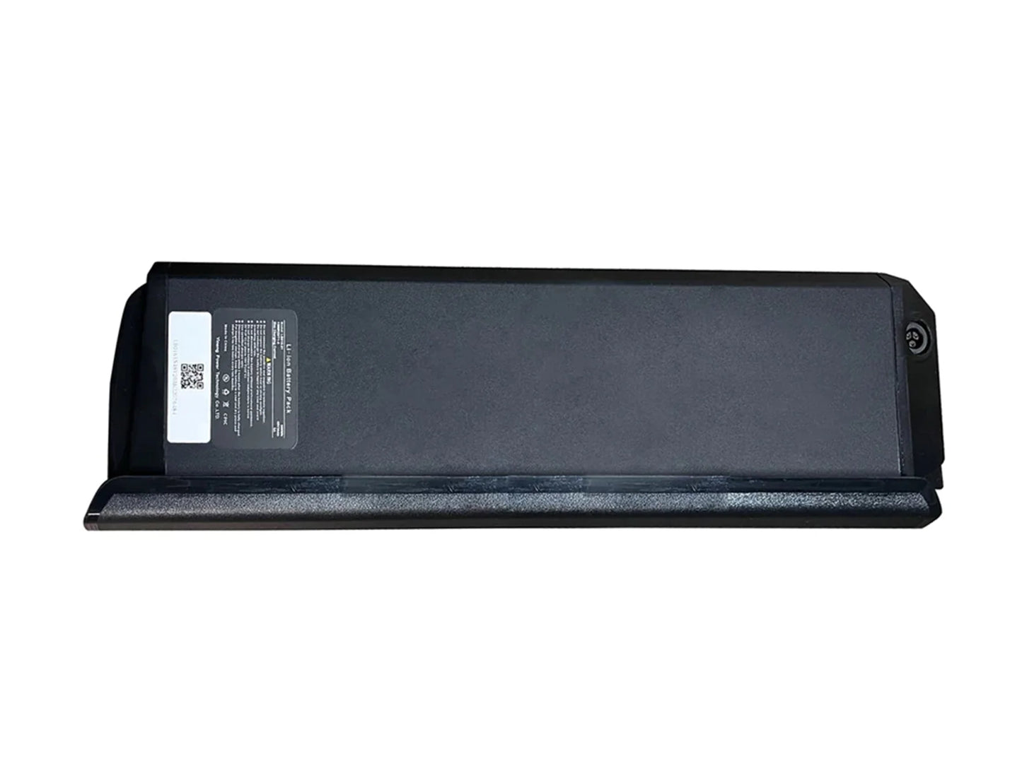 Battery Extra Large 20AH 960WH for Pony/Grace/Forest XM/Brawny XM