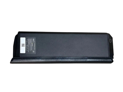 Battery Extra Large 20AH 960WH for Pony/Grace/Forest XM/Brawny XM