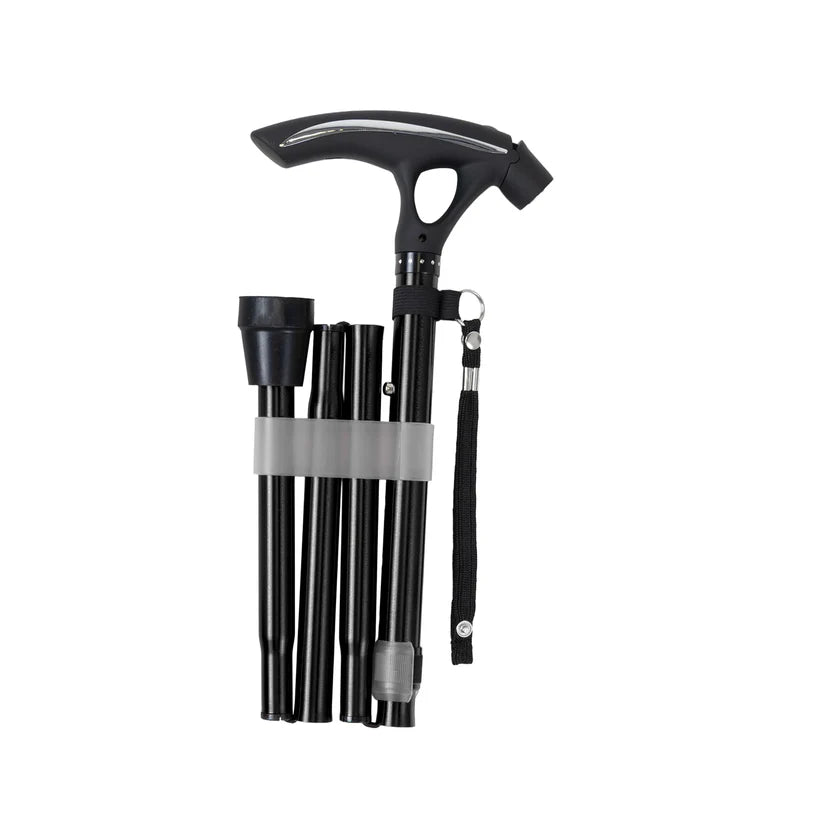 Mobility Scooter Walking Stick For All Models