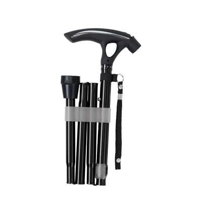 Mobility Scooter Walking Stick For All Models
