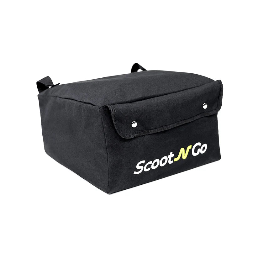 Storage Bag for Lite 985S