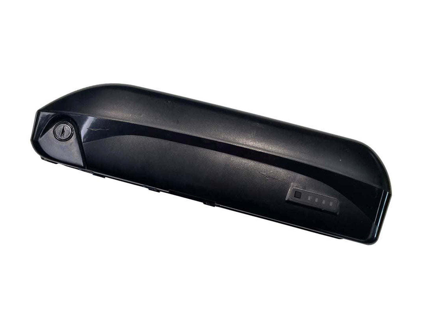 Battery for PRADO S FCTY3 Electric Bike