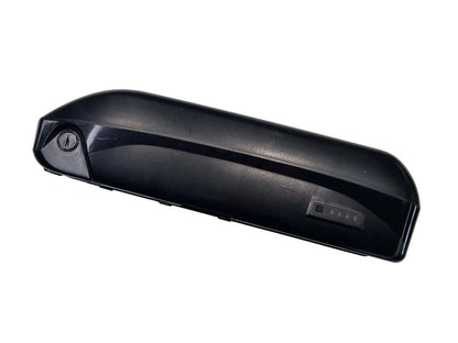 Battery for PRADO S FCTY3 Electric Bike