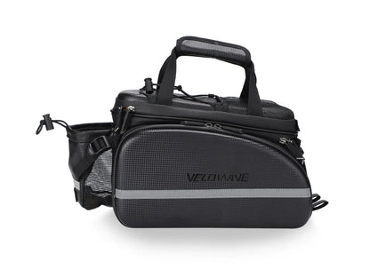 Waterproof Trunk Bag