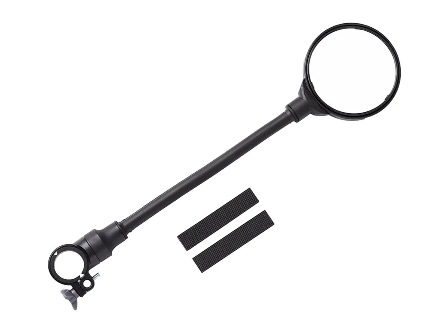 Handlebar Mirror For All E-Bike Models