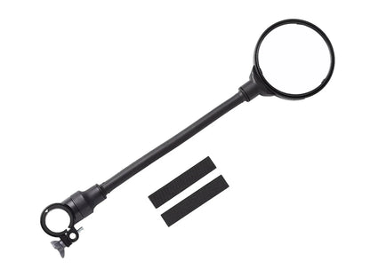 Handlebar Mirror For All E-Bike Models