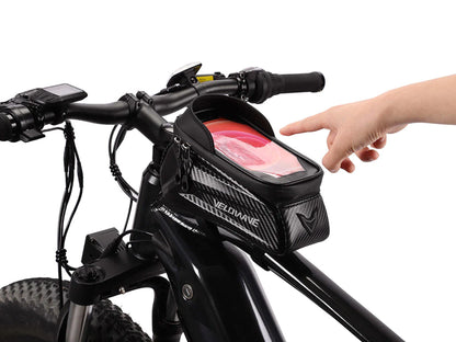Waterproof Storage Bag