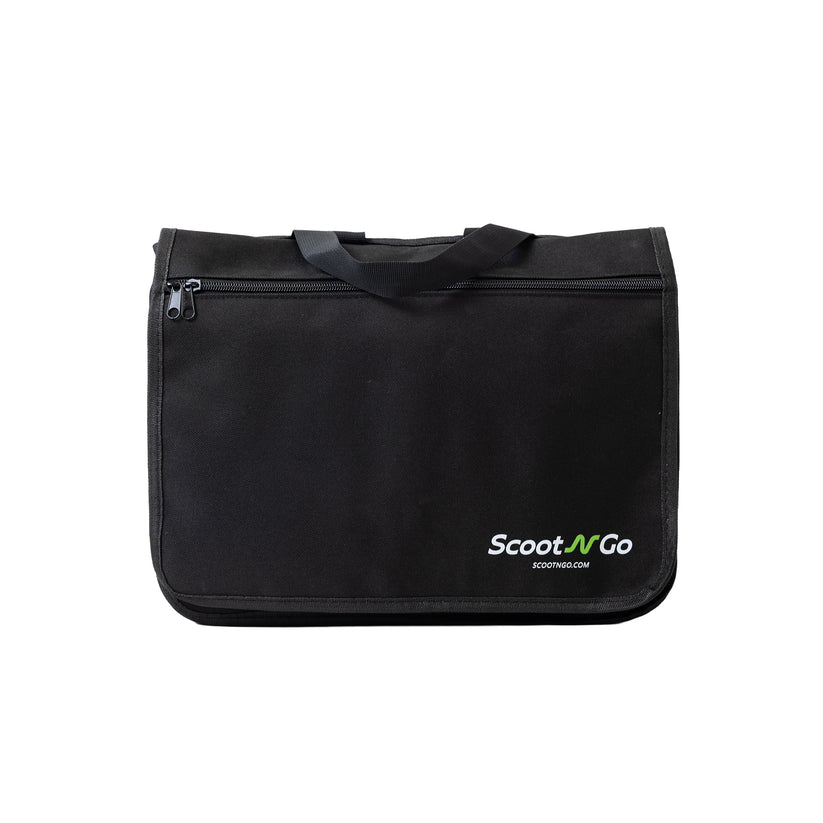 Armrest Hanging Bag For All Models