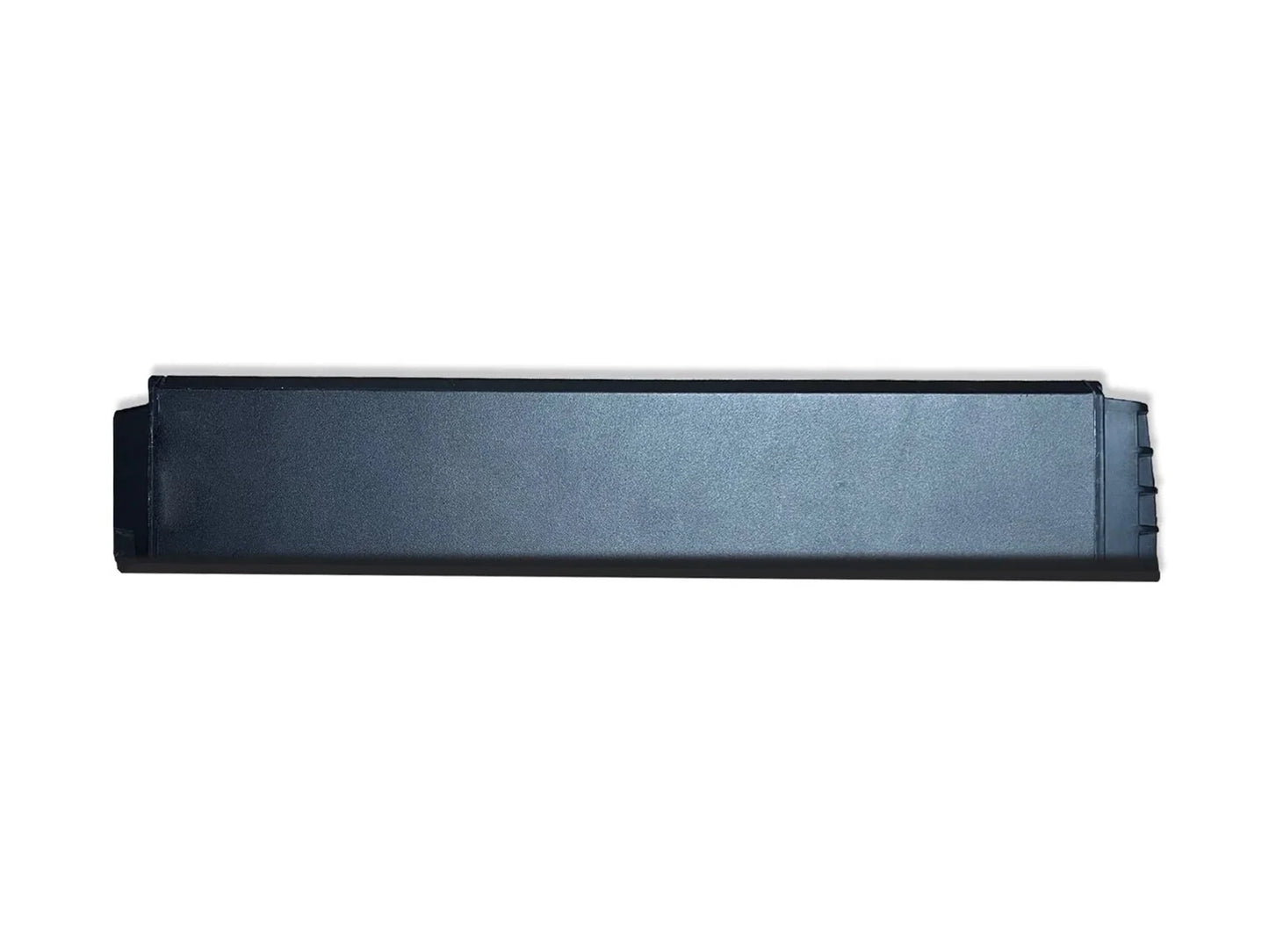 Battery for Rover Step Thru Electric Bike