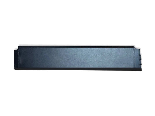 Battery for Rover Step Thru Electric Bike