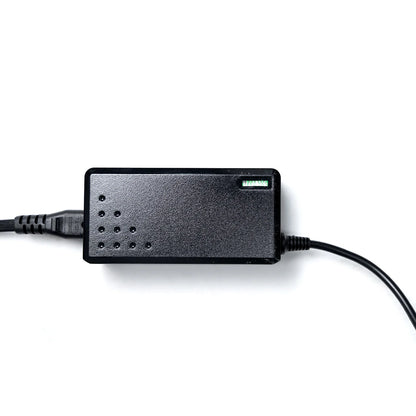 Mobility Scooter Charger for Lite