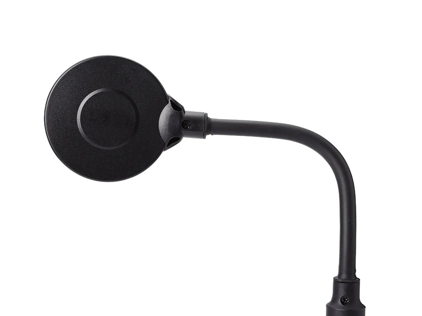 Handlebar Mirror For All E-Bike Models