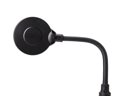 Handlebar Mirror For All E-Bike Models