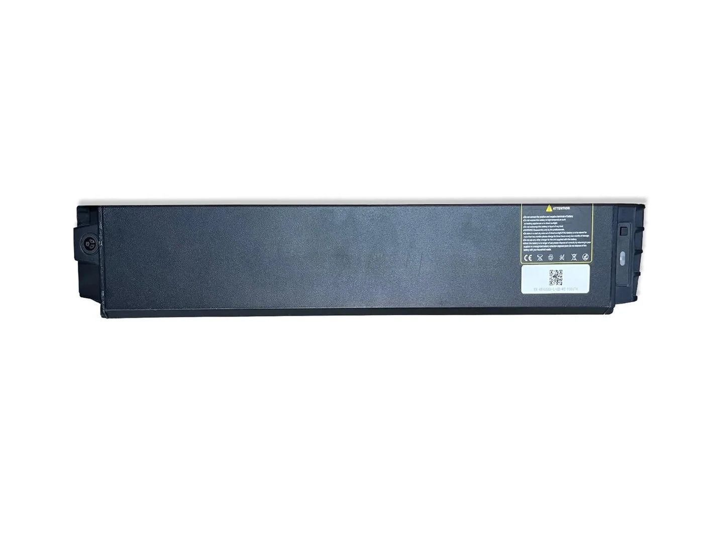 Battery for Rover Step Thru Electric Bike