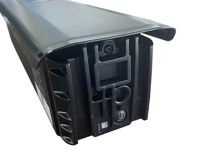 Battery for Ranger FMTB3 2.0 version & Ghost MTB3 2.0 version