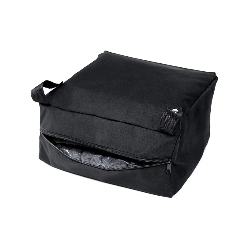 Storage Bag for Lite 985S