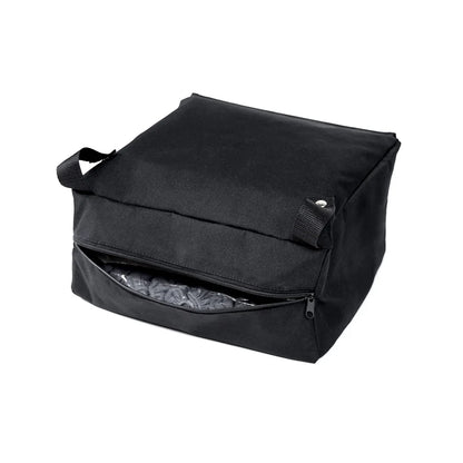 Storage Bag for Lite 985S