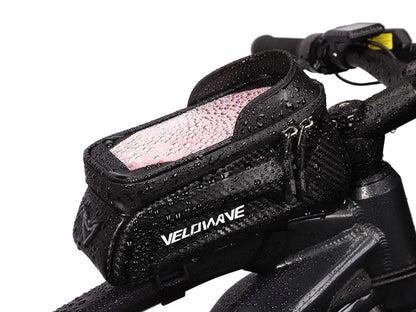 Waterproof Storage Bag