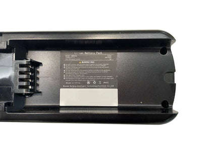 Battery for PRADO S FCTY3 Electric Bike