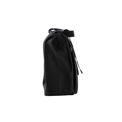 Armrest Hanging Bag For All Models