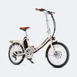 Velora 20'' Folding Electric bike