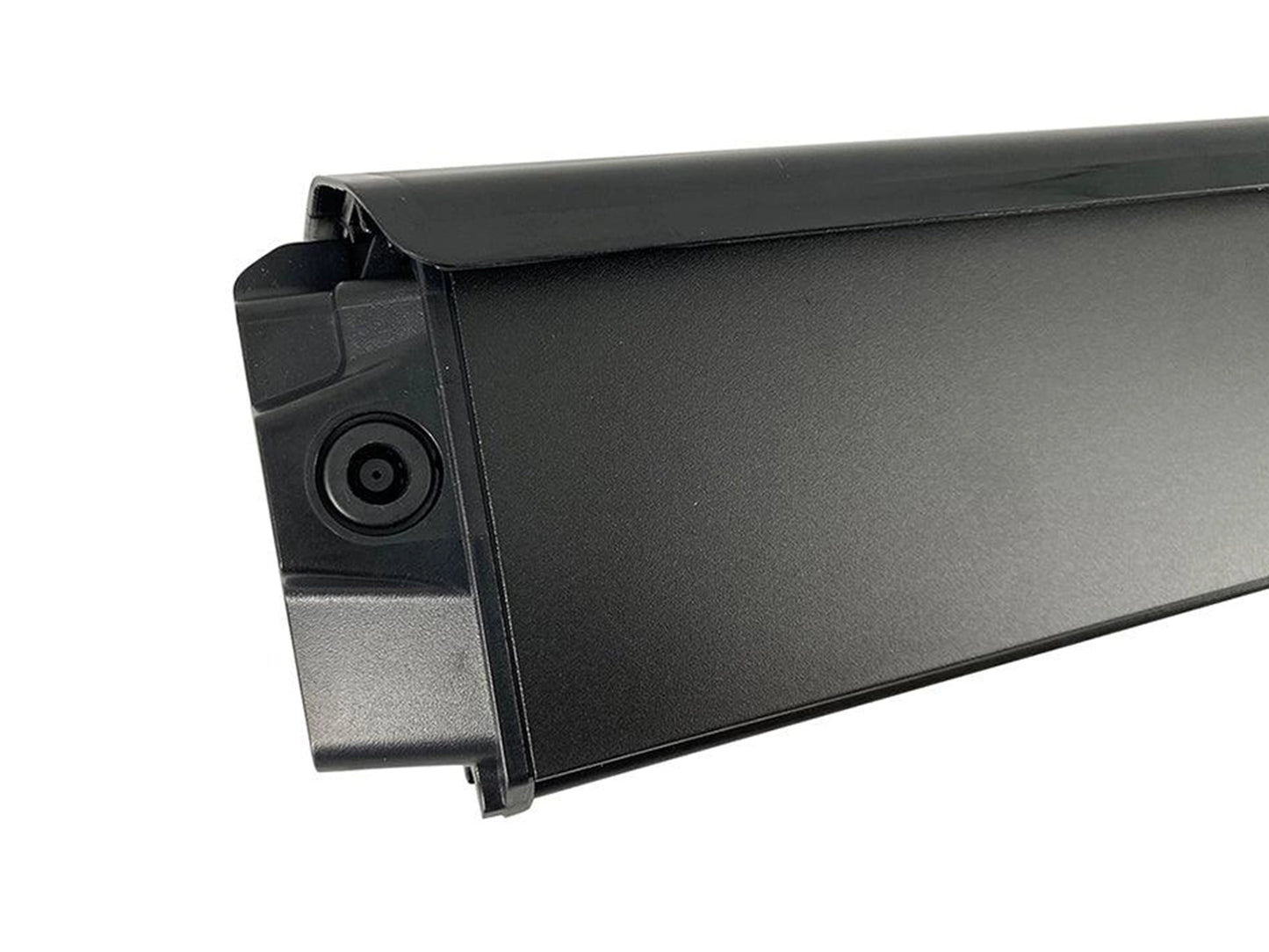 Battery For Ghost Version 1.0 Electric Bike