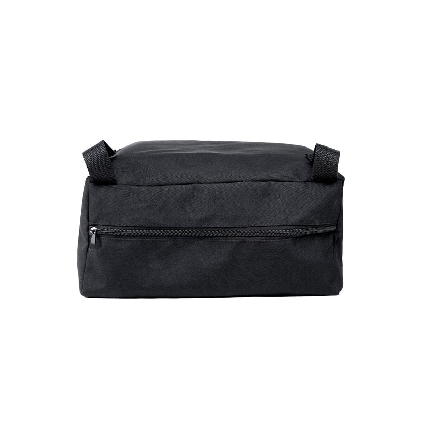 Storage Bag for Lite 985S