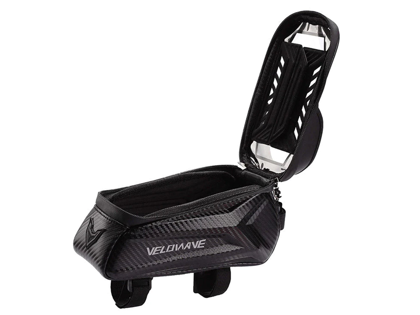 Waterproof Storage Bag