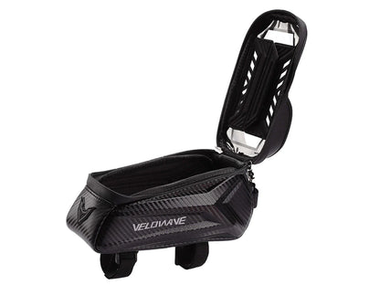 Waterproof Storage Bag