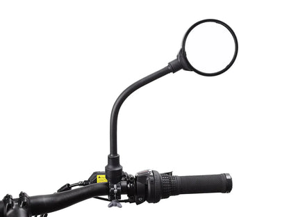 Handlebar Mirror For All E-Bike Models