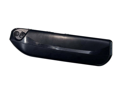 Battery for PRADO S FCTY3 Electric Bike