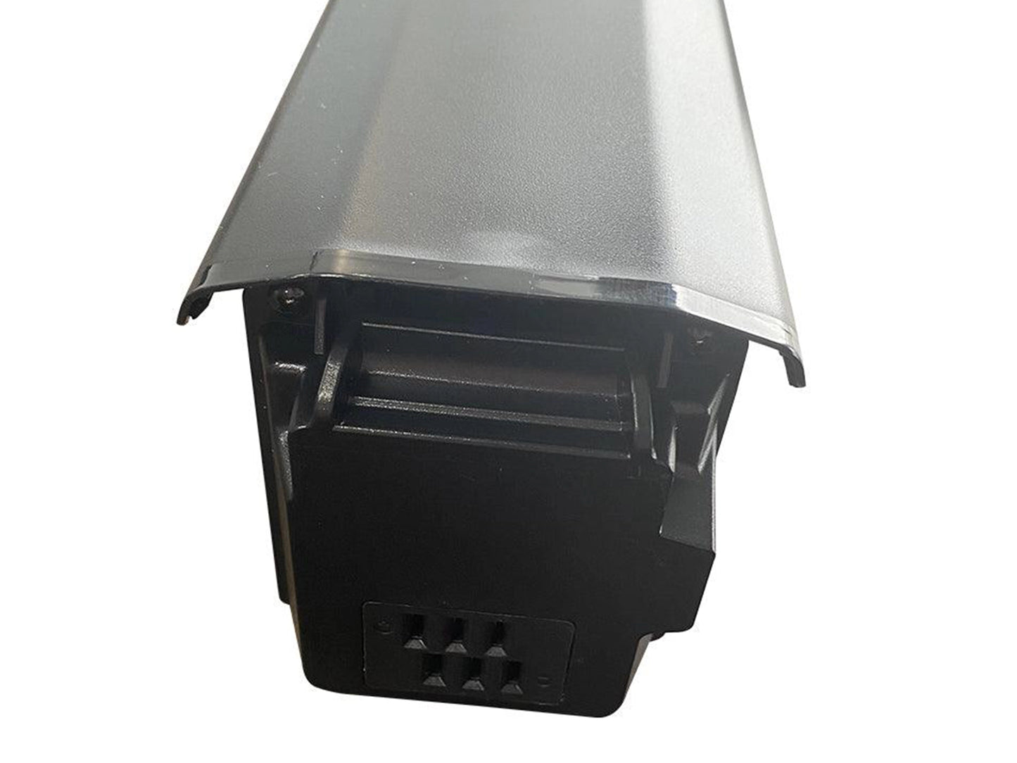Battery for Ranger FMTB3 2.0 version & Ghost MTB3 2.0 version