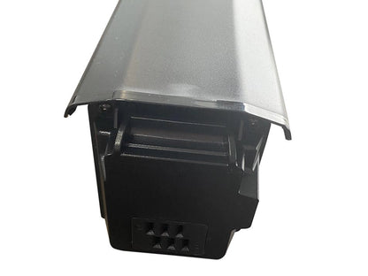 Battery for Ranger FMTB3 2.0 version & Ghost MTB3 2.0 version