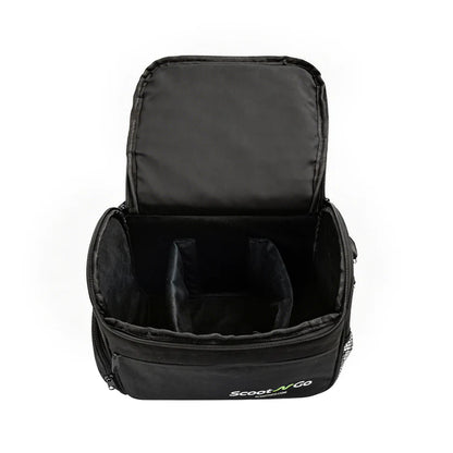 Front Basket Bag/Battery Bag for LITE/Voyager