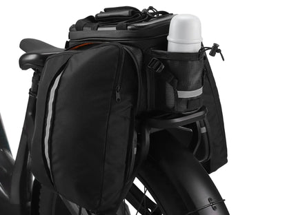Waterproof Trunk Bag