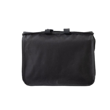 Armrest Hanging Bag For All Models