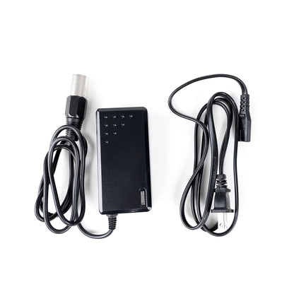 Mobility Scooter Charger for Lite